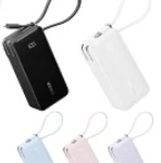 Thumbnail of post image 023