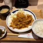 Thumbnail of post image 013