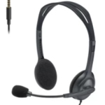 Thumbnail of post image 099