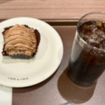 Thumbnail of post image 073