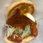 Thumbnail of post image 050