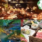 Thumbnail of post image 042