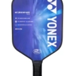 Thumbnail of post image 067