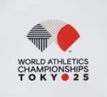 Thumbnail of post image 003