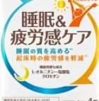 Thumbnail of post image 181