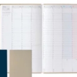 Thumbnail of post image 150