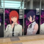 Thumbnail of post image 104