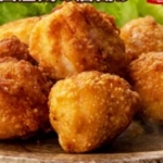 Thumbnail of related posts 178