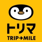 Thumbnail of post image 120