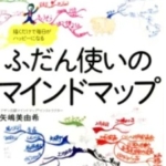 Thumbnail of post image 164