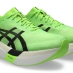 Thumbnail of post image 122