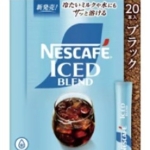 Thumbnail of post image 166