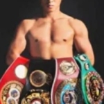 Thumbnail of post image 196