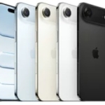 Thumbnail of post image 158