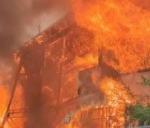 Thumbnail of post image 096