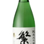 Thumbnail of post image 134