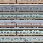 Thumbnail of post image 001