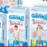 Thumbnail of post image 133