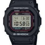 Thumbnail of post image 038