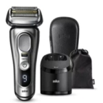 Thumbnail of post image 034