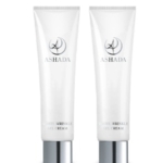 Thumbnail of post image 181