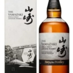 Thumbnail of post image 090