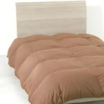 Thumbnail of post image 004