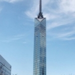 Thumbnail of post image 117