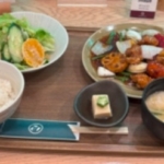 Thumbnail of post image 103