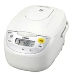 Thumbnail of related posts 164