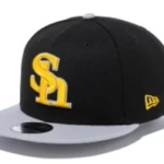 Thumbnail of post image 047