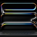 Thumbnail of post image 160