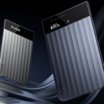 Thumbnail of post image 064