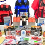 Thumbnail of post image 051