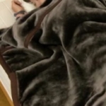 Thumbnail of post image 123