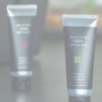 Thumbnail of post image 015