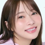 Thumbnail of post image 127