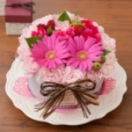 Thumbnail of post image 145