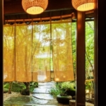 Thumbnail of post image 053