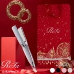 Thumbnail of post image 011