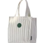 Thumbnail of post image 072