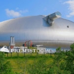 Thumbnail of post image 045