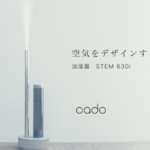 Thumbnail of post image 044