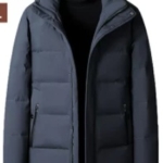 Thumbnail of post image 096