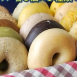 Thumbnail of post image 049