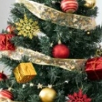 Thumbnail of post image 138