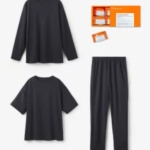 Thumbnail of post image 102