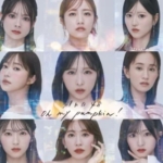 Thumbnail of post image 009