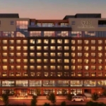 Thumbnail of related posts 176