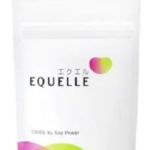 Thumbnail of post image 132